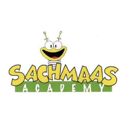 sachmaas logo